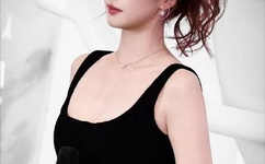 国产AV一区二区三区传媒